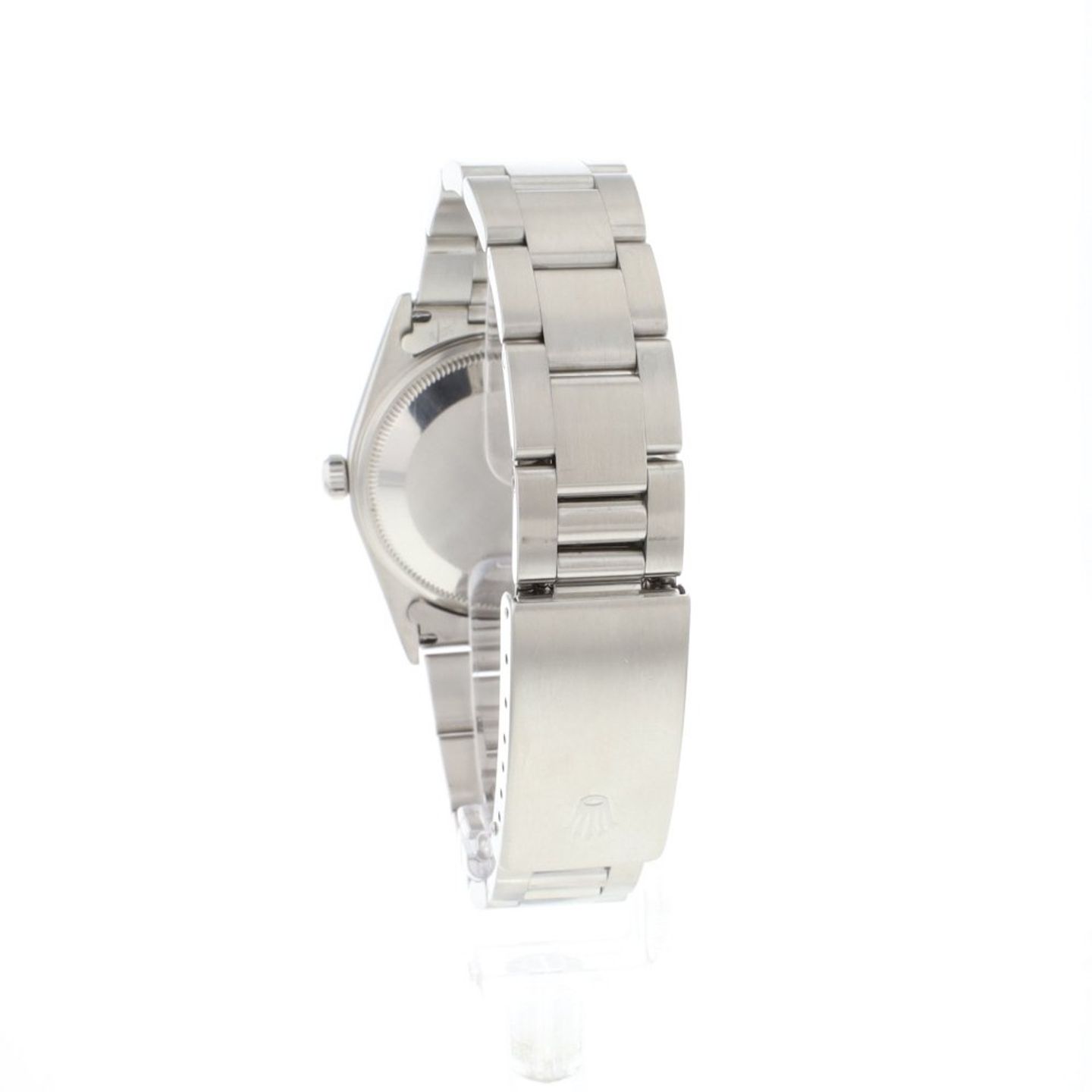 Rolex Air-King 14000 - (4/6)