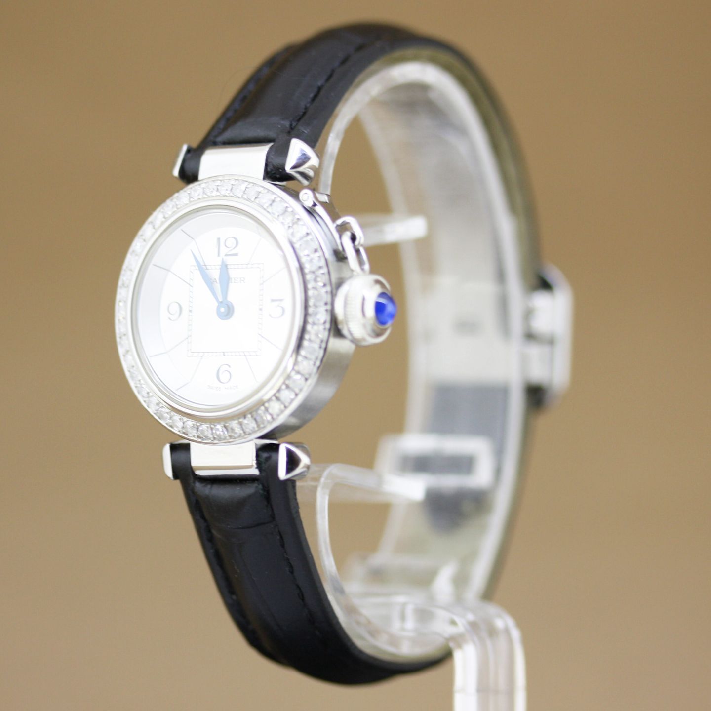 Unknown Unknown 2937 (2012) - (5/8)