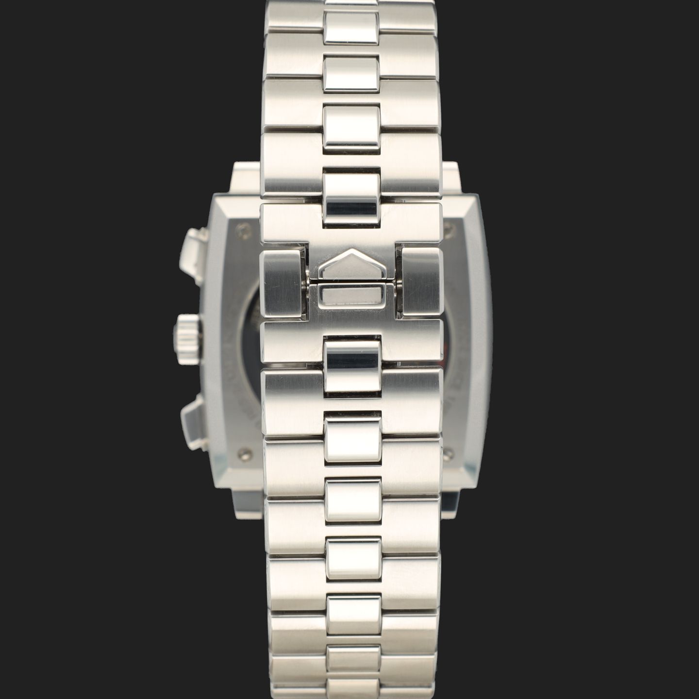 TAG Heuer Monaco CBL2111.FC6453 - (6/8)