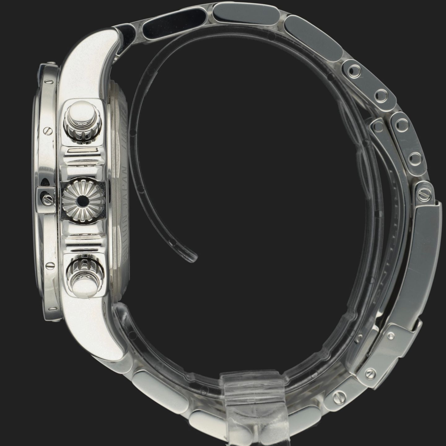 Breitling Chronomat 44 AB01111A/BF68 - (7/8)