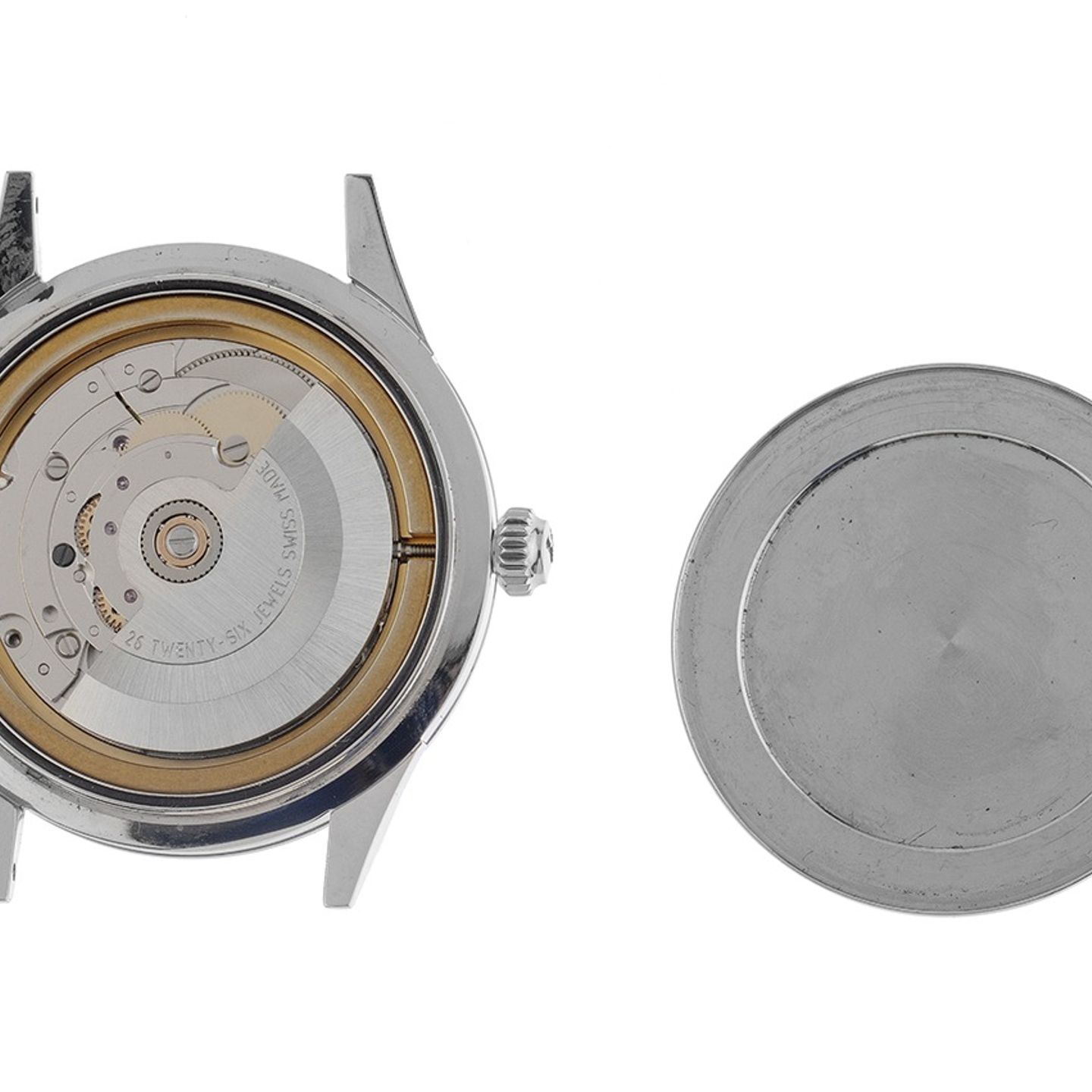 Unknown Unknown Unknown - (8/8)