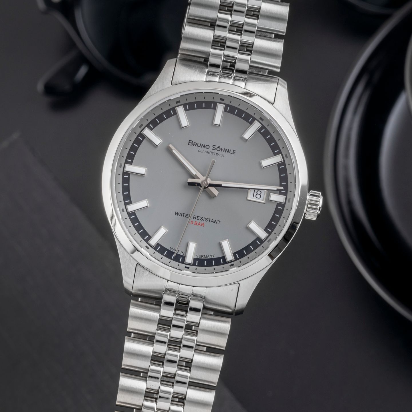 Unknown Unknown 17-12230-840 (2026) - (3/8)