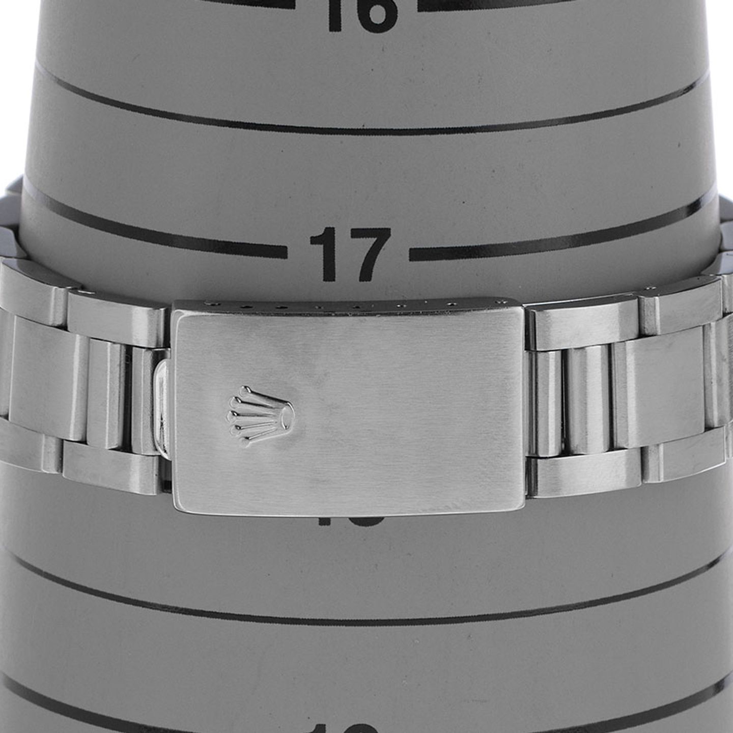 Rolex Datejust Turn-O-Graph 16264 - (8/8)