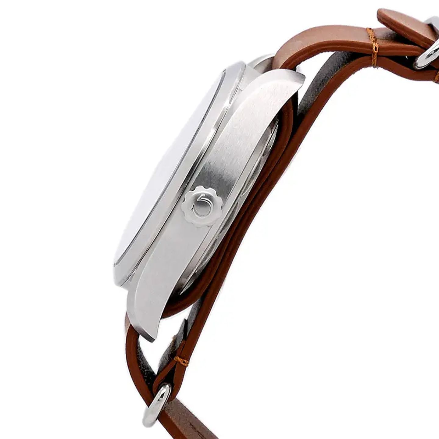 Omega Seamaster Railmaster 220.12.40.20.06.001 - (2/6)