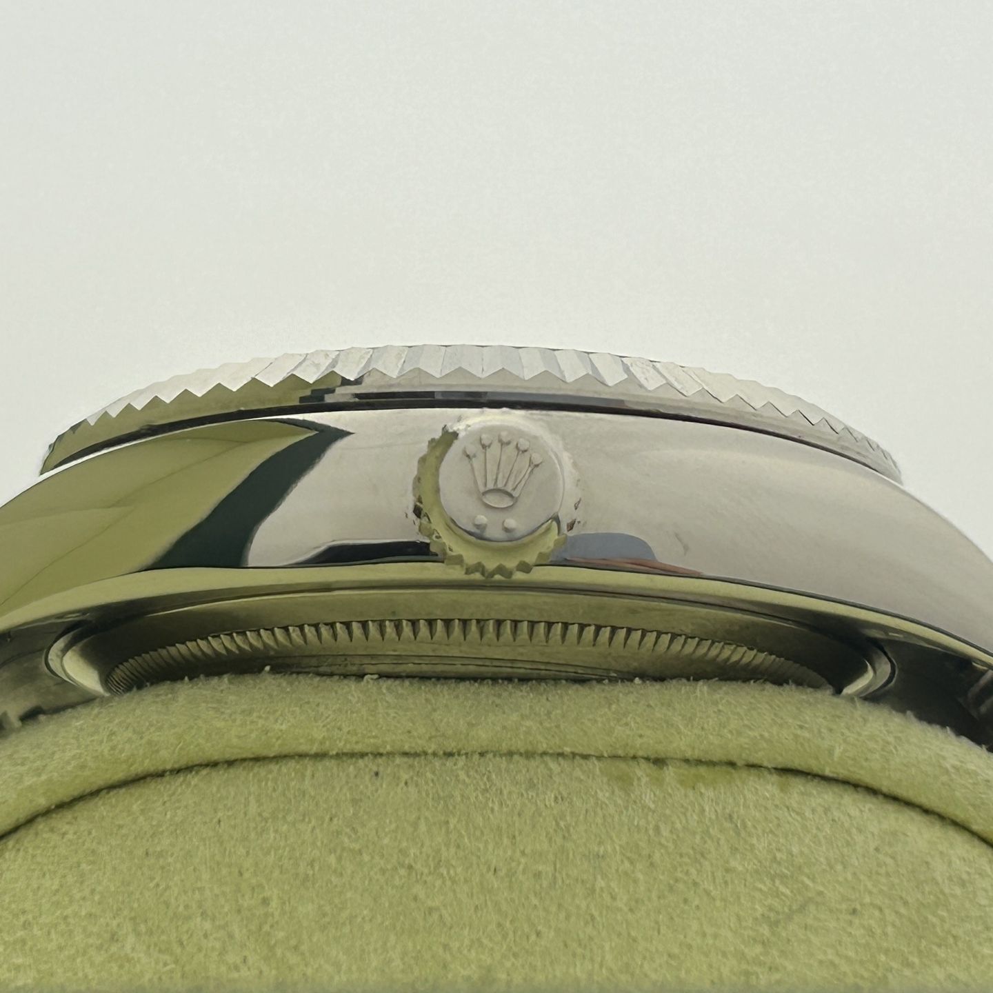 Rolex Sky-Dweller 326939 - (3/8)