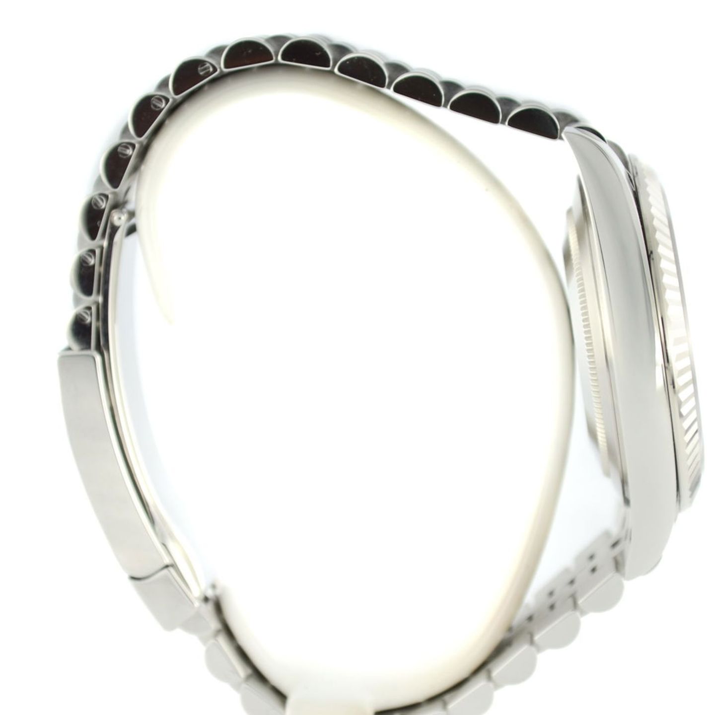 Rolex Datejust 41 126334 - (5/7)