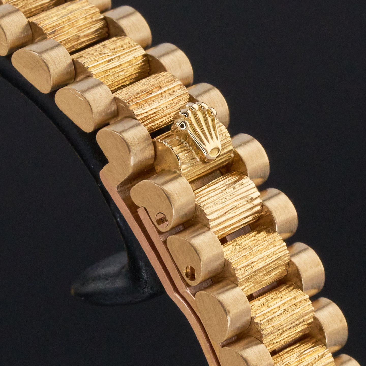 Rolex Lady-Datejust 69288 - (8/8)