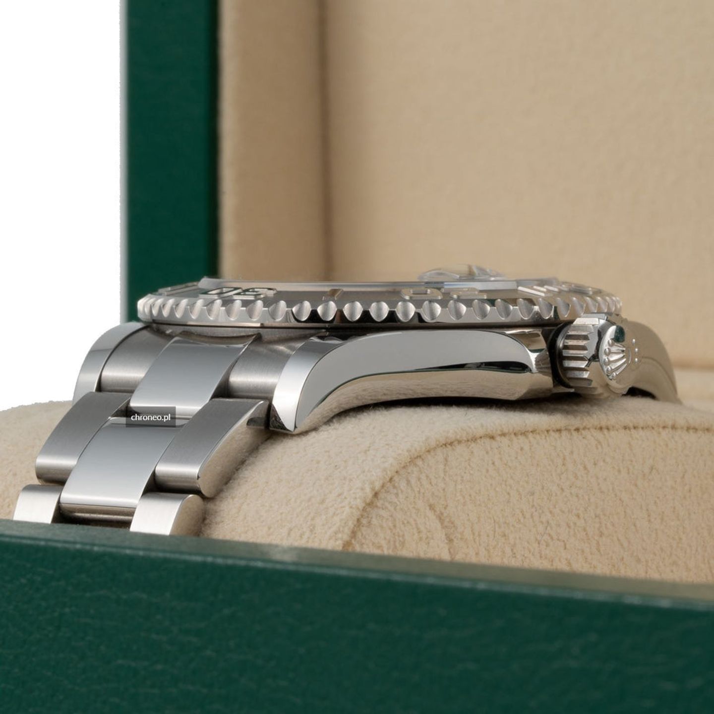 Rolex Yacht-Master 40 126622 - (7/8)