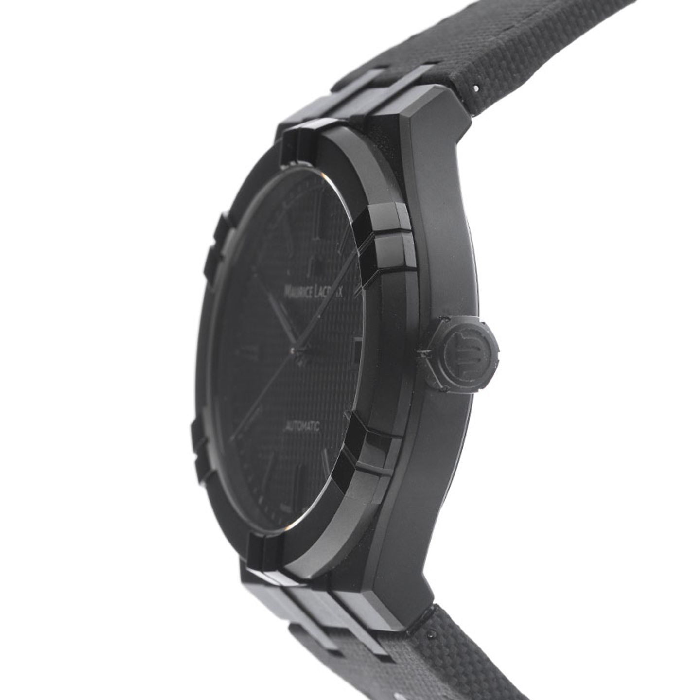Maurice Lacroix Aikon AI6008-PVB01-330-1 - (4/8)
