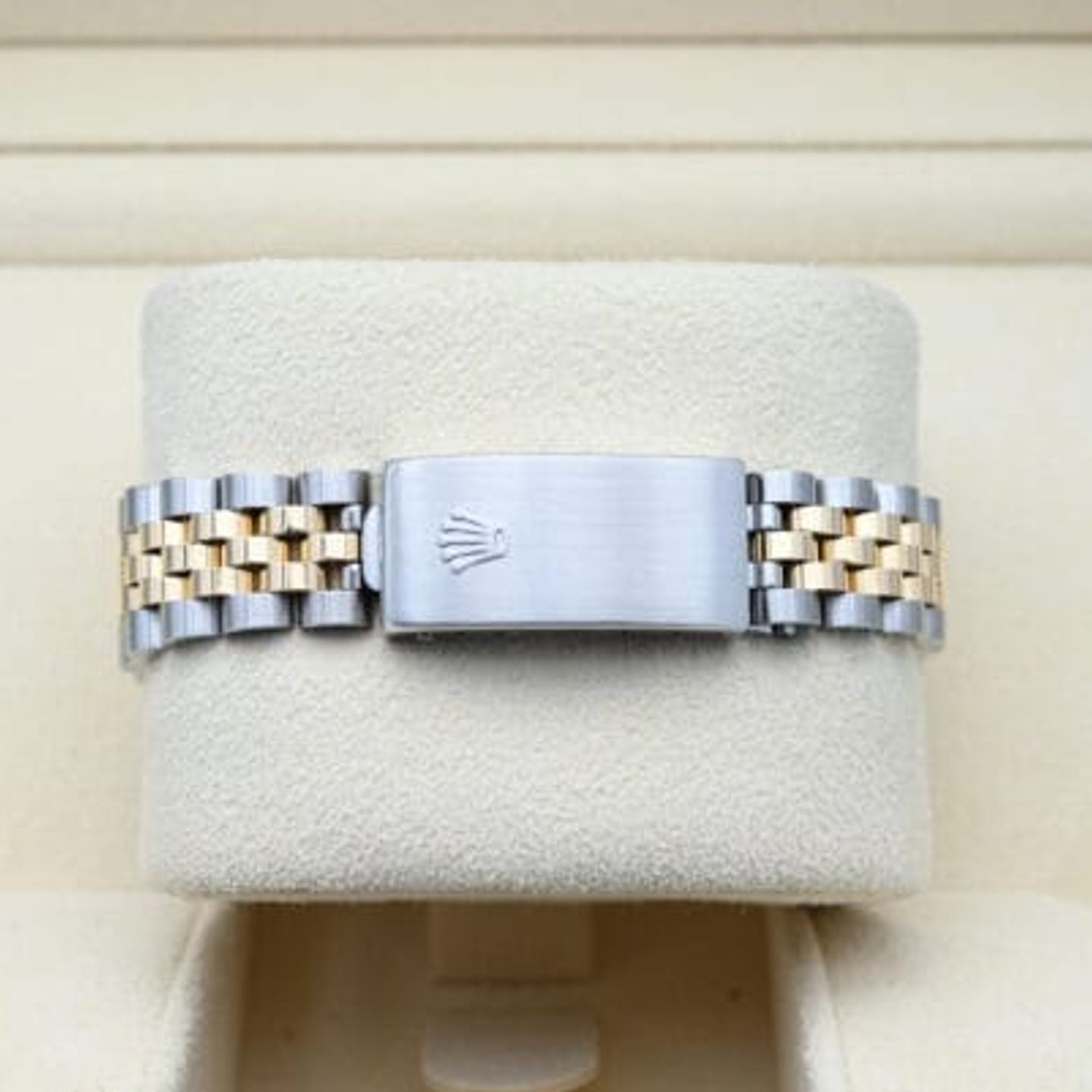 Rolex Datejust 31 68273 - (6/7)