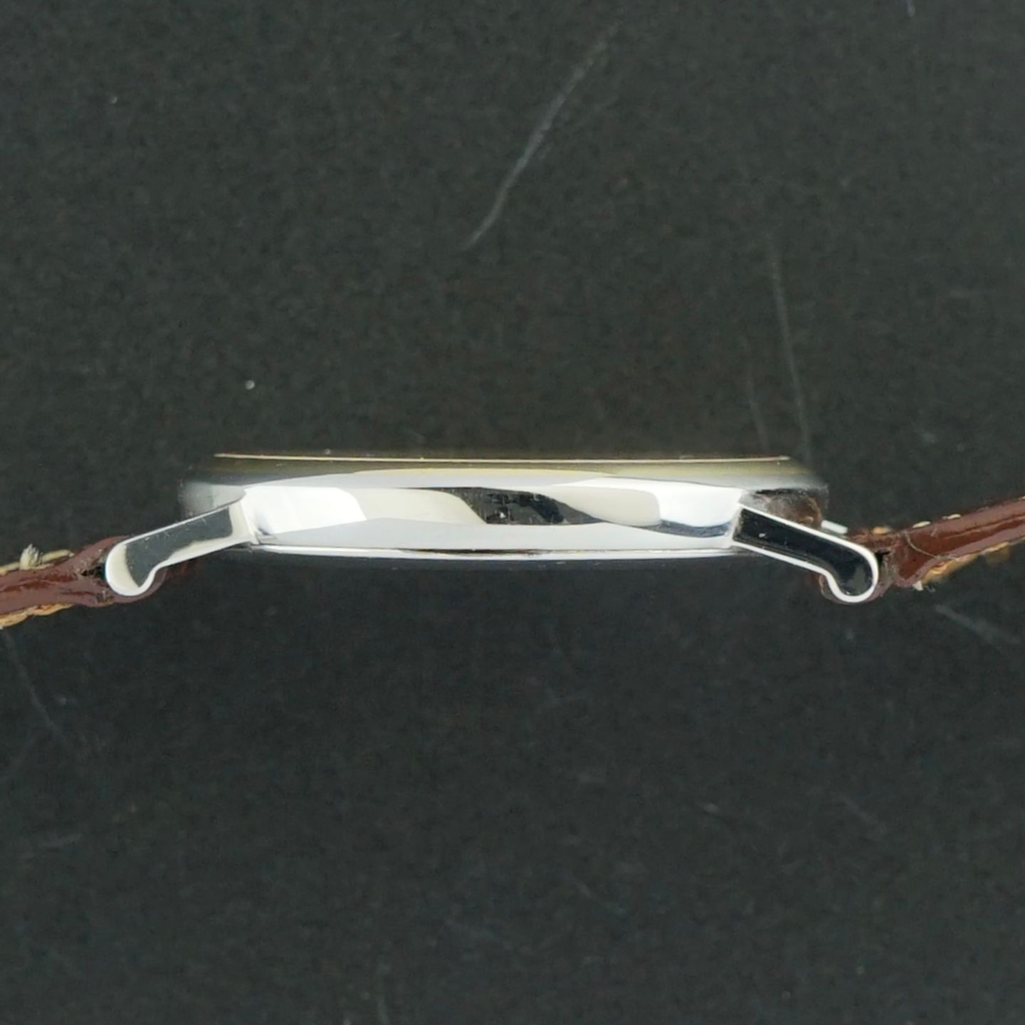 Omega De Ville 196.2430 - (5/8)