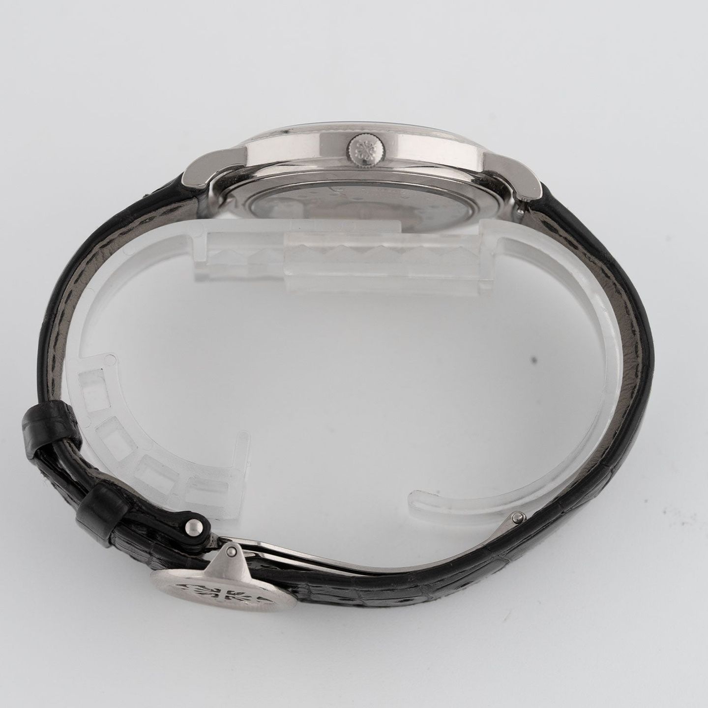 Patek Philippe Perpetual Calendar 5139G-001 - (5/8)