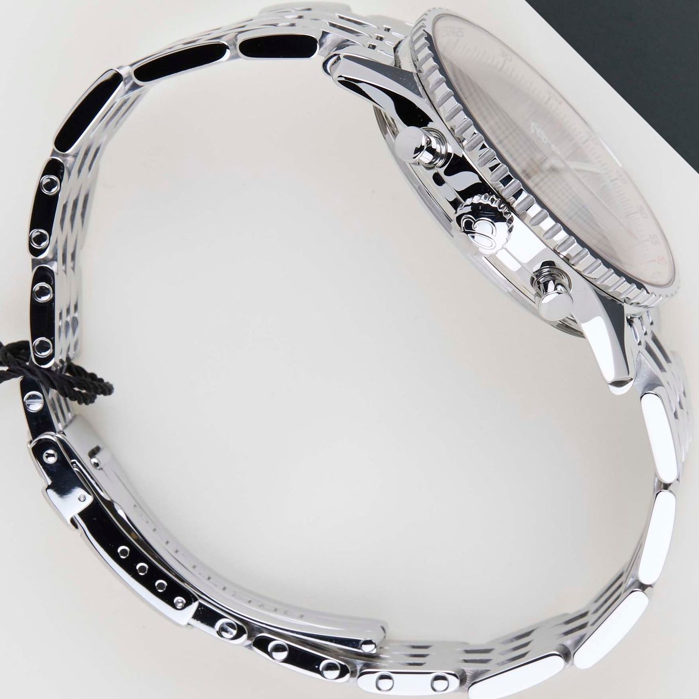 Breitling Old Navitimer A13322 - (8/8)