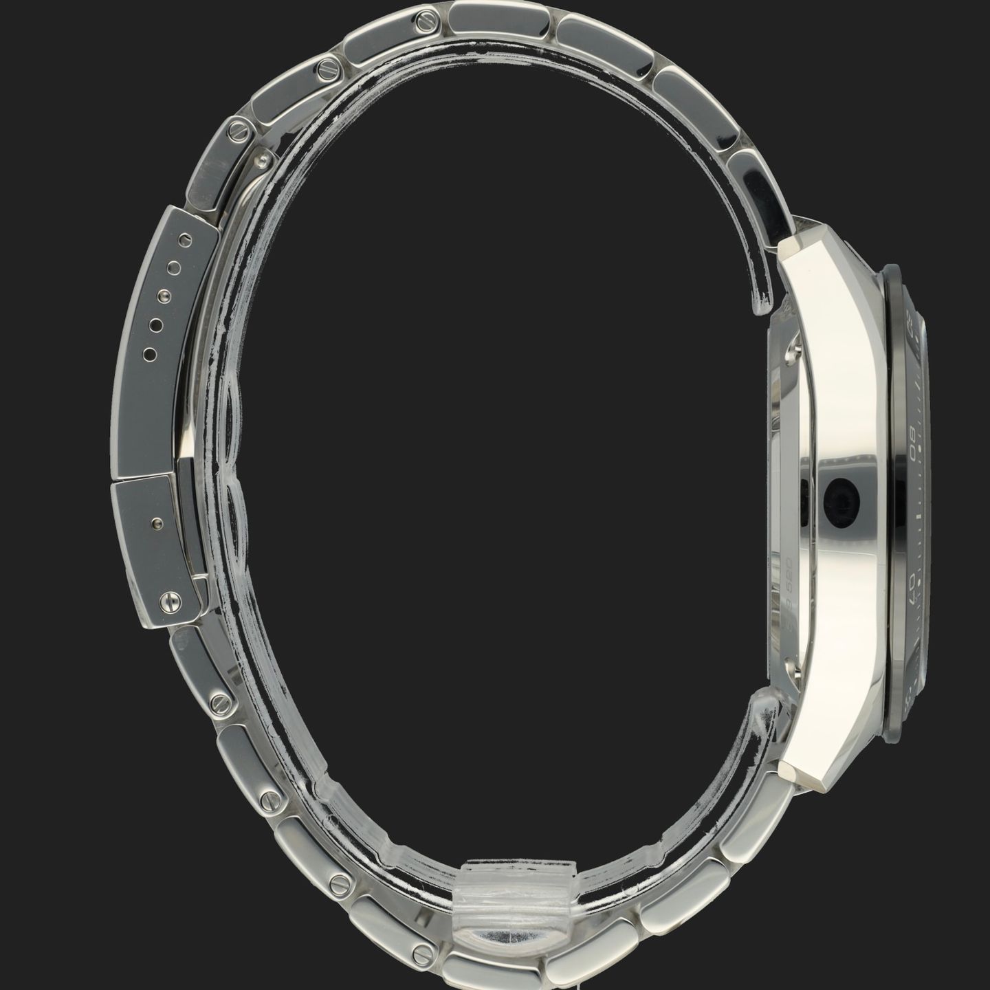 Zenith Chronomaster Sport 03.3100.3600/21.M3100 - (5/8)