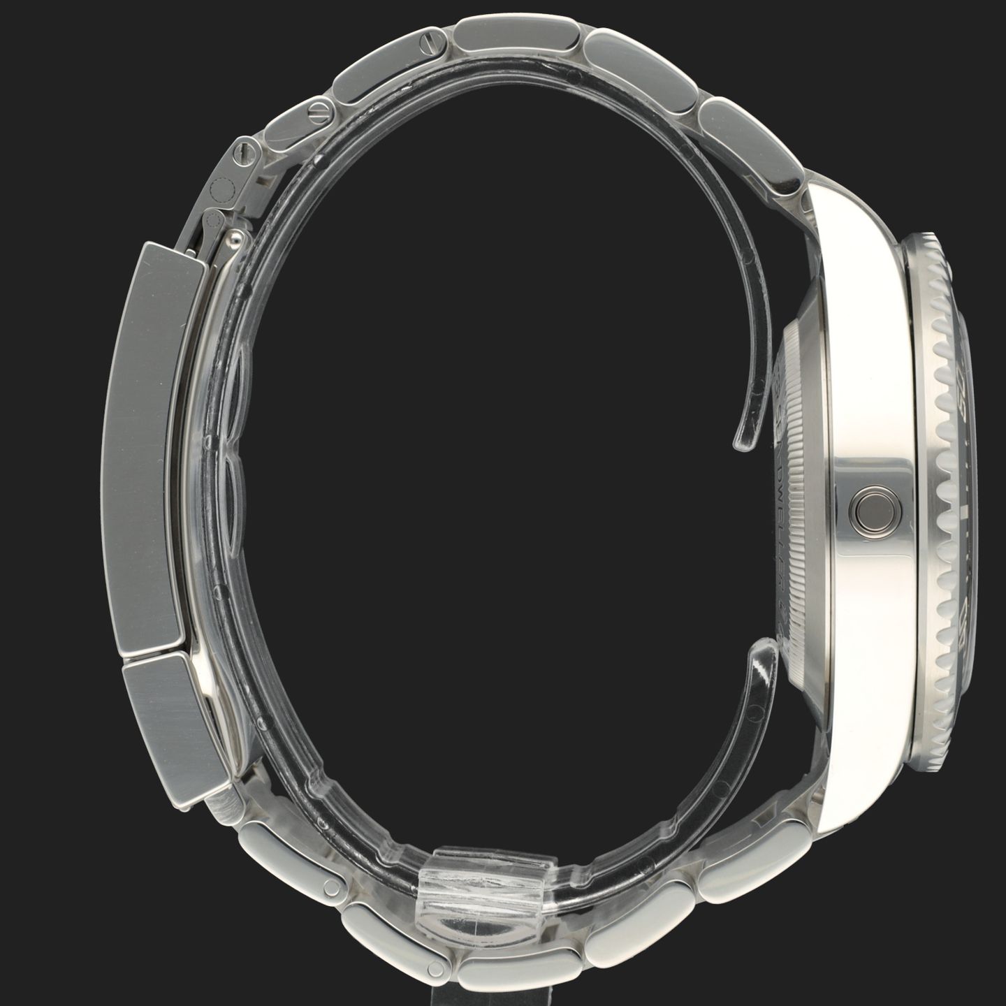 Rolex Sea-Dweller 126600 - (5/8)