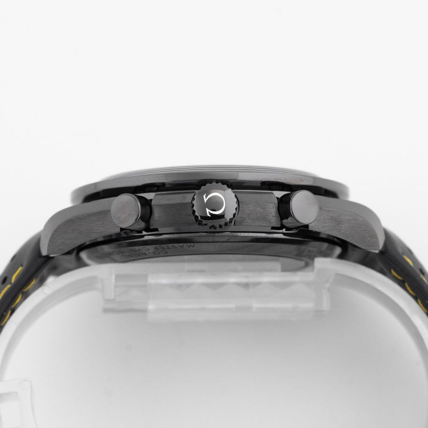 Omega Speedmaster 310.92.44.50.01.001 - (5/7)