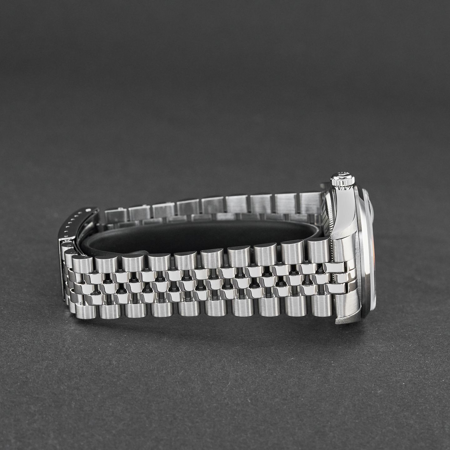 Rolex Datejust 36 16200 - (6/8)