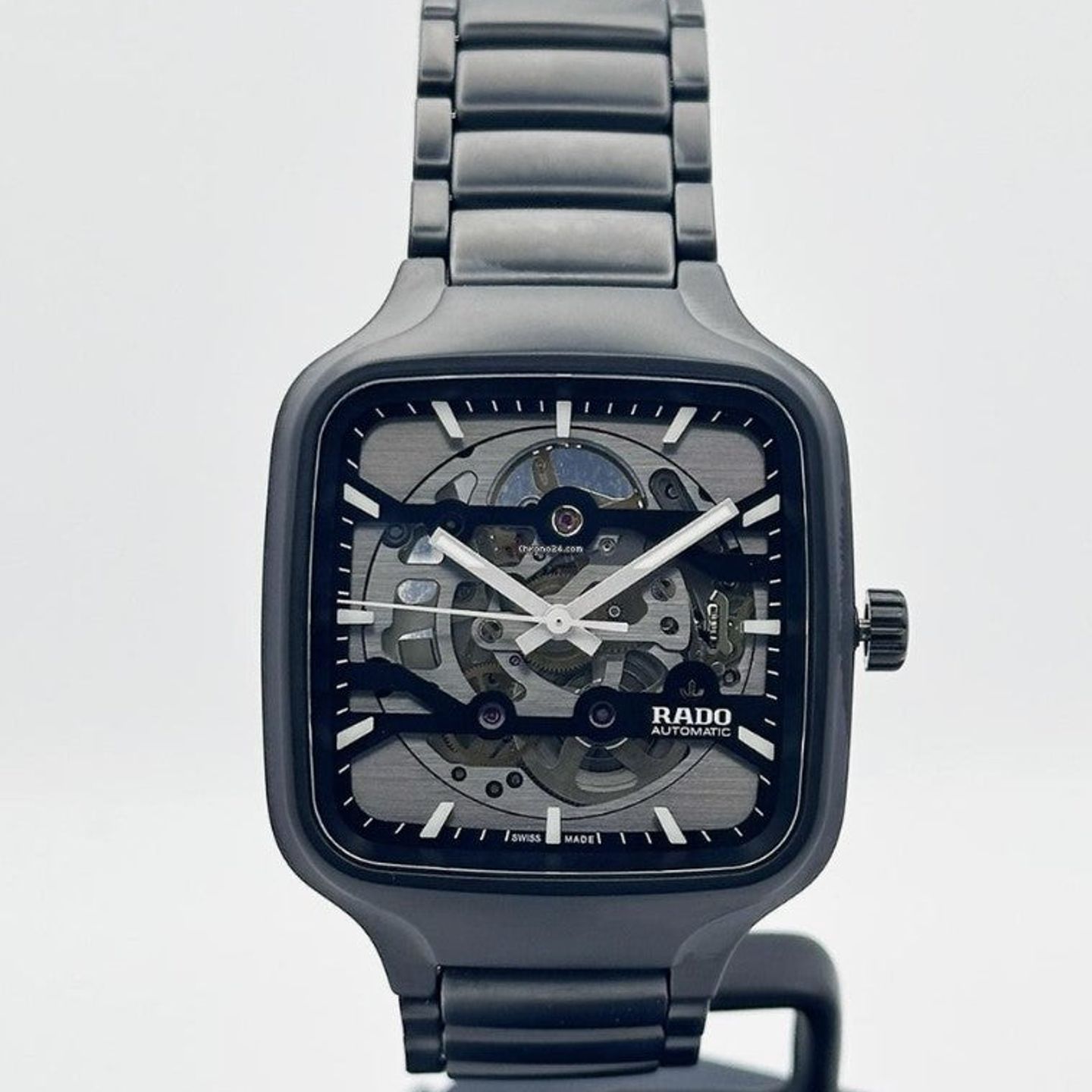 Rado True R27197152 - (1/1)