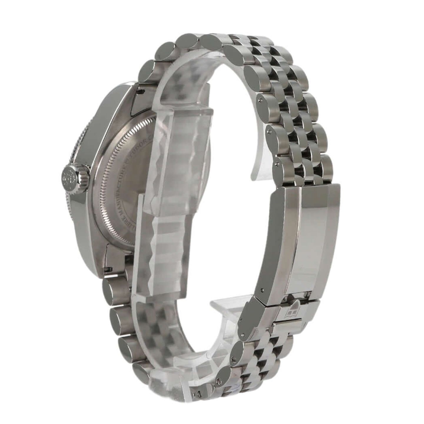 Tudor Black Bay 41 7941A1A0RU - (7/8)