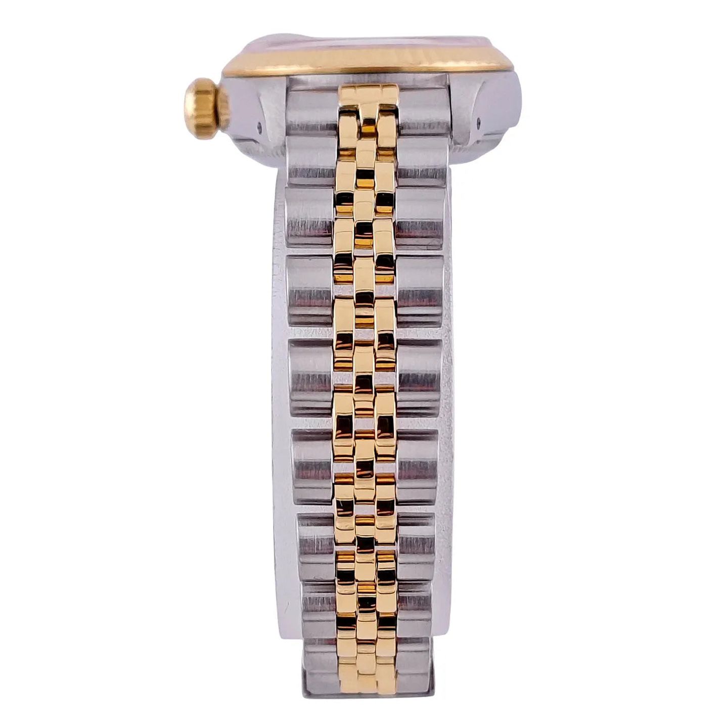 Rolex Lady-Datejust 69173 - (6/8)