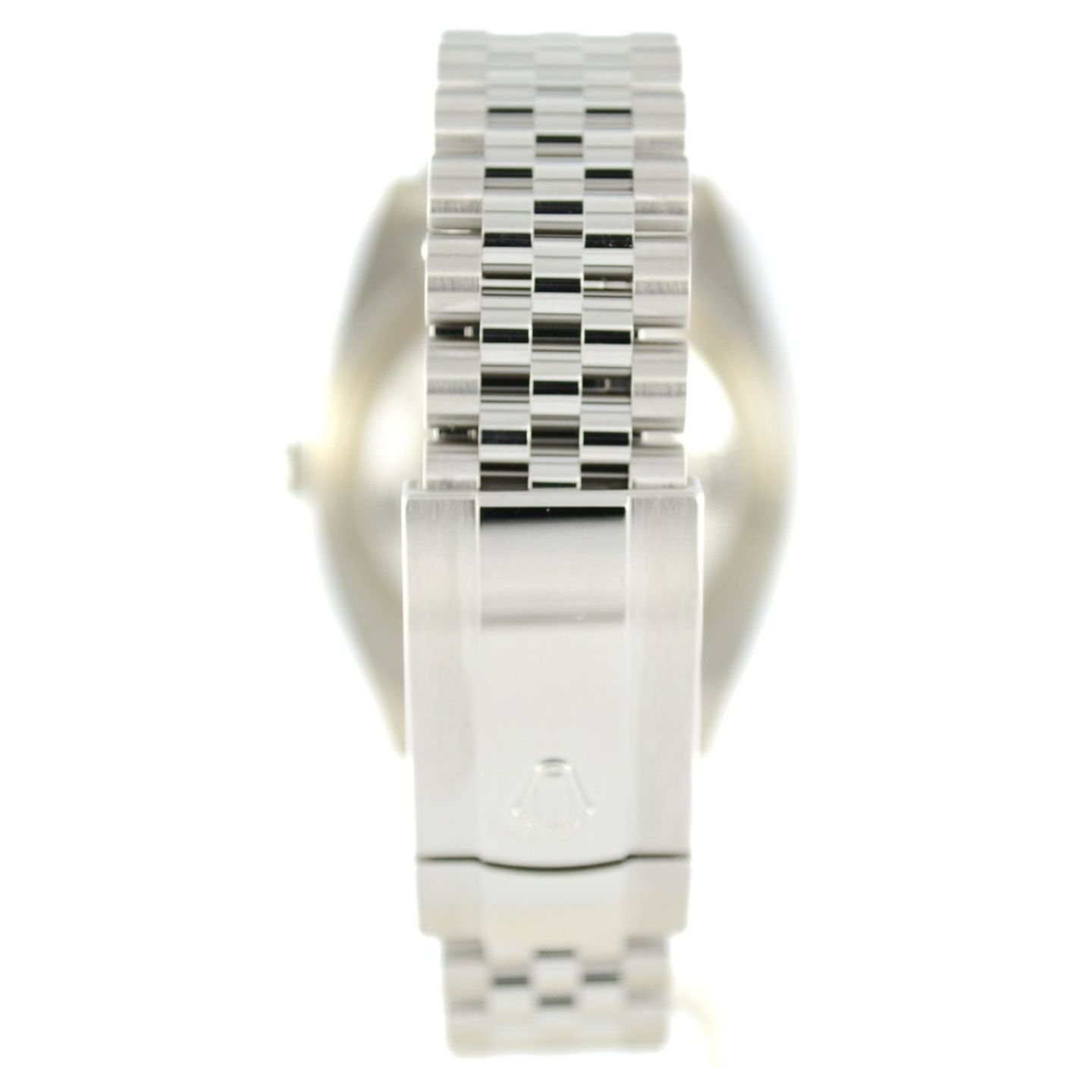 Rolex Datejust 41 126300 - (4/7)