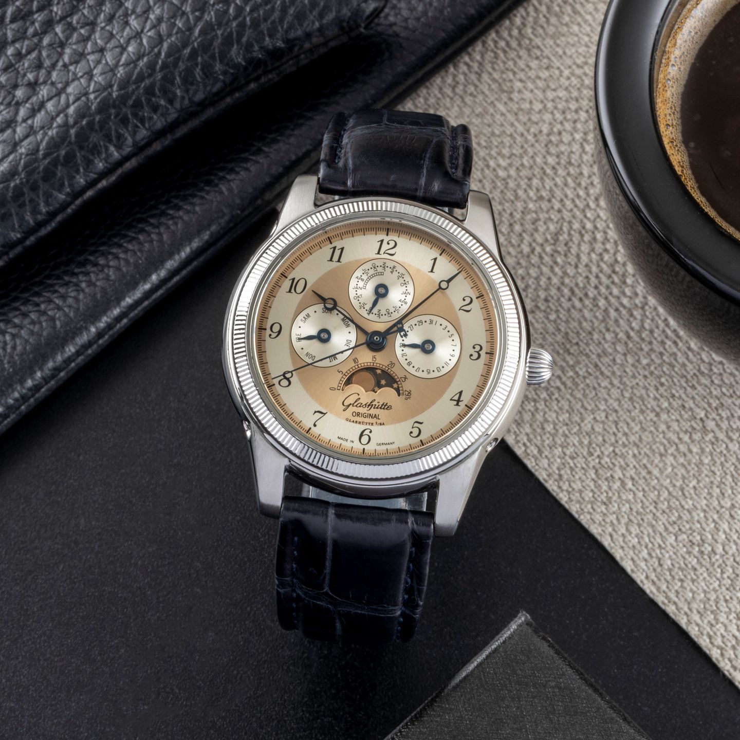 Unknown Unknown 1-49-01-03-01-04 - (1/8)