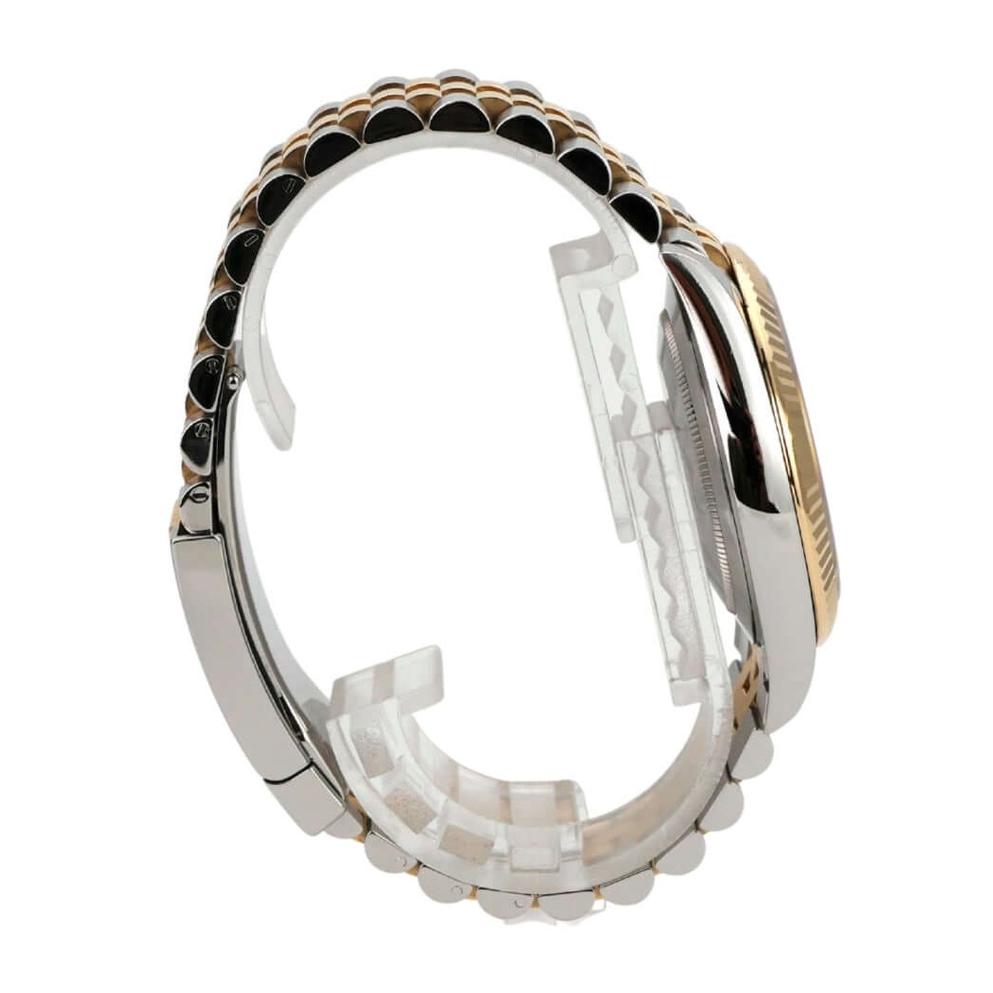 Rolex Datejust 41 126333 - (6/8)