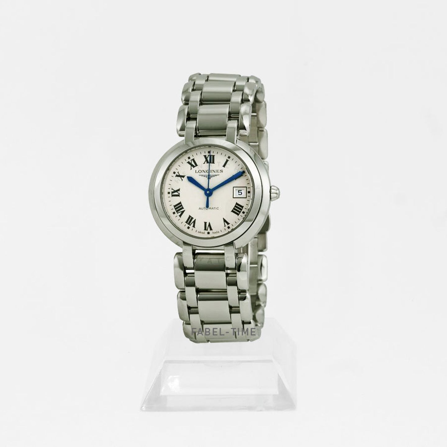 Longines PrimaLuna L8.113.4.71.6 - (1/1)