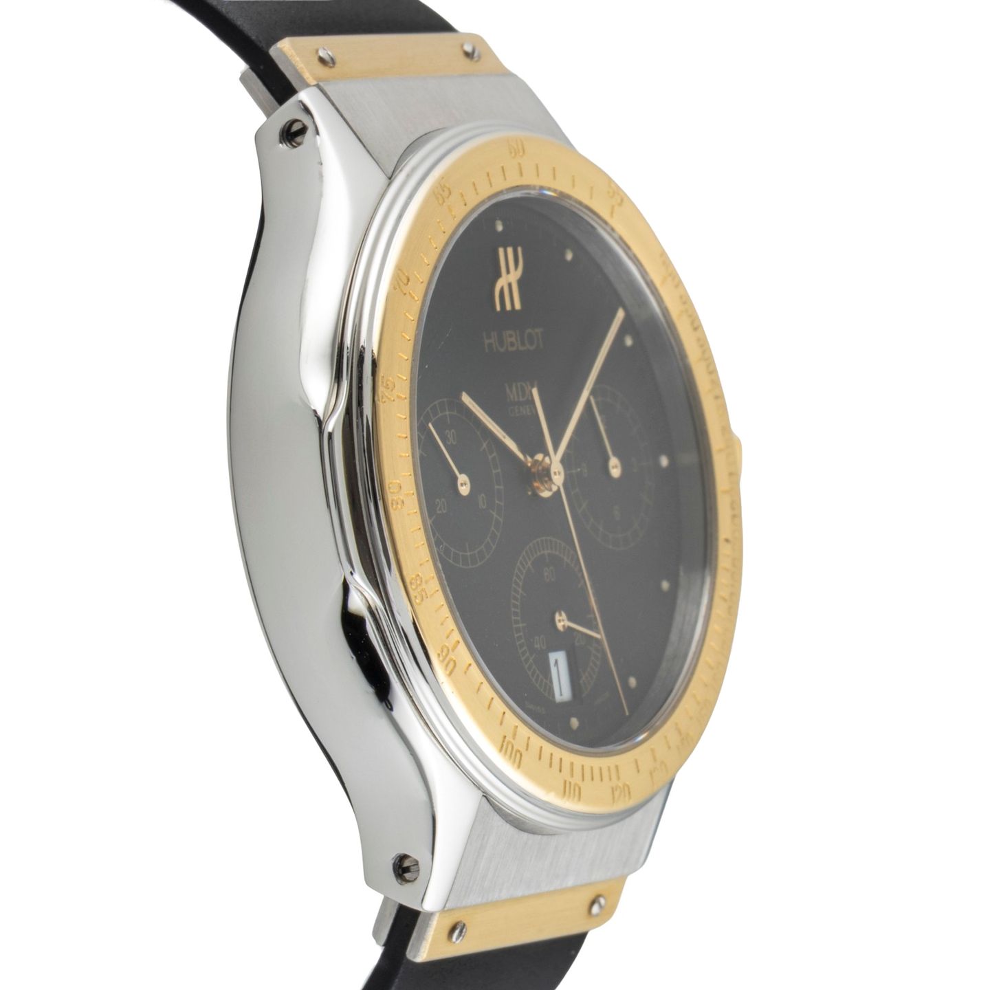 Unknown Unknown 1620.2 (1995) - (7/8)