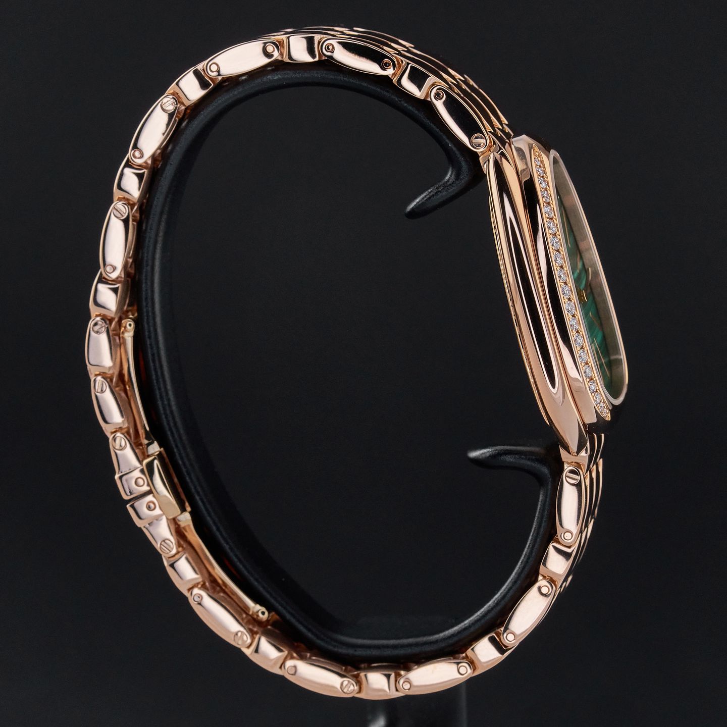 Bulgari Serpenti 103273 - (8/8)