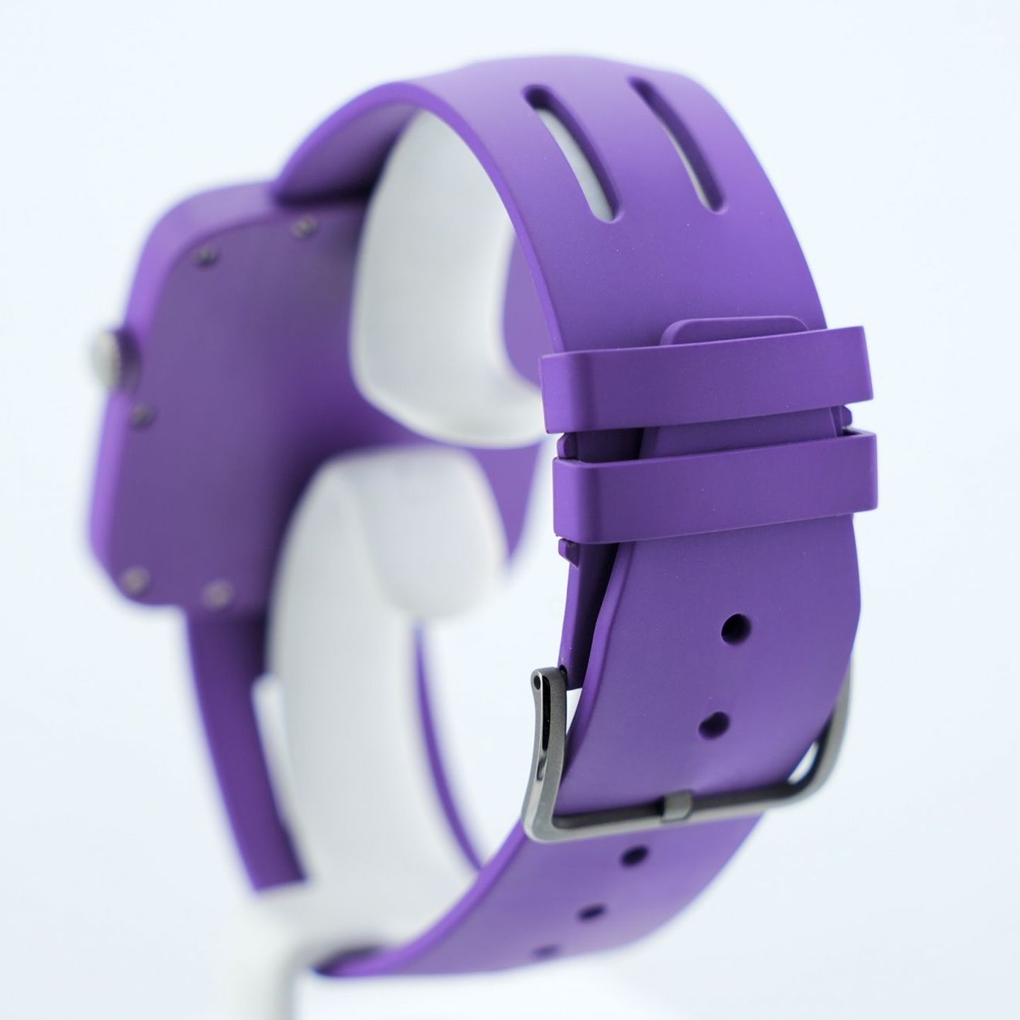 Behrens Unknown BHR030SPPUR01 - (4/8)