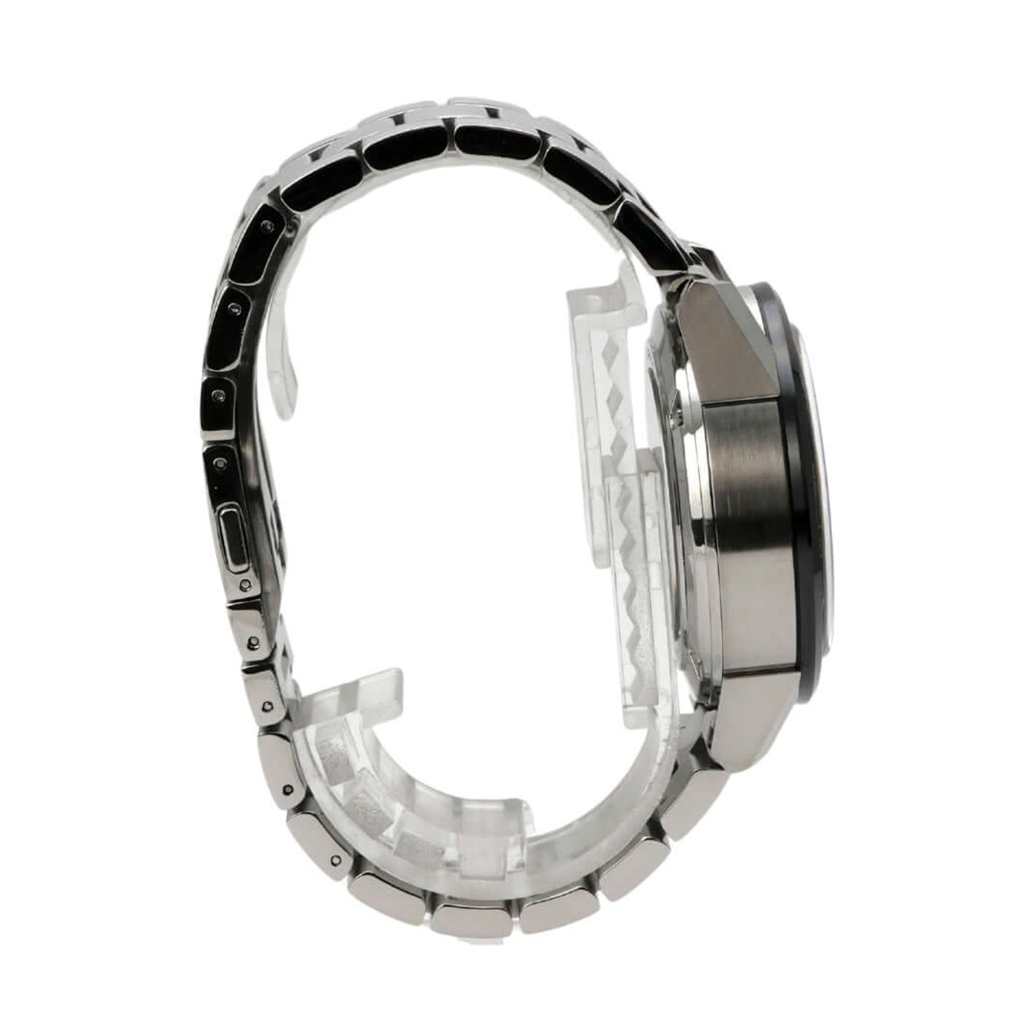 TAG Heuer Carrera Calibre HEUER 01 CAR201W.FT6122 - (6/8)