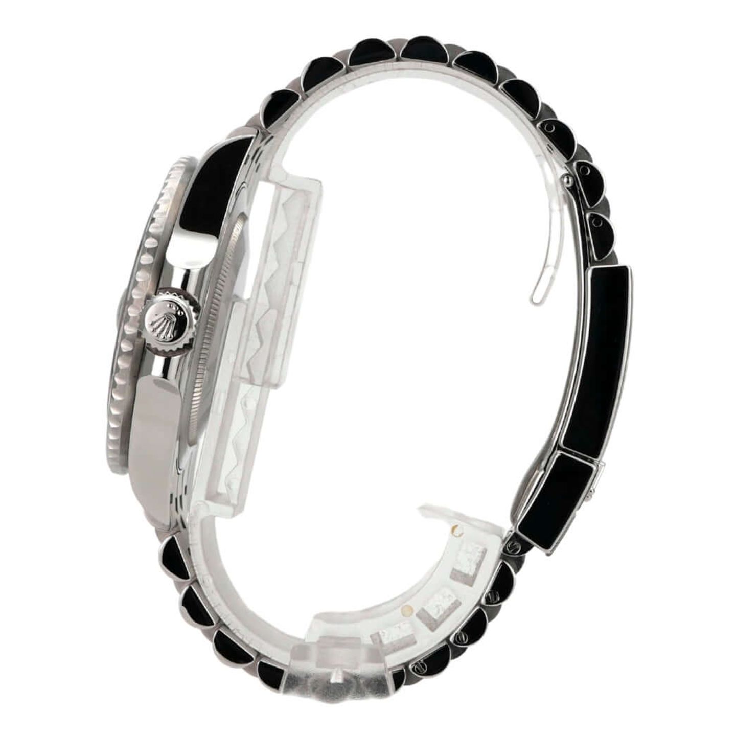 Rolex GMT-Master II 126710BLRO - (5/8)