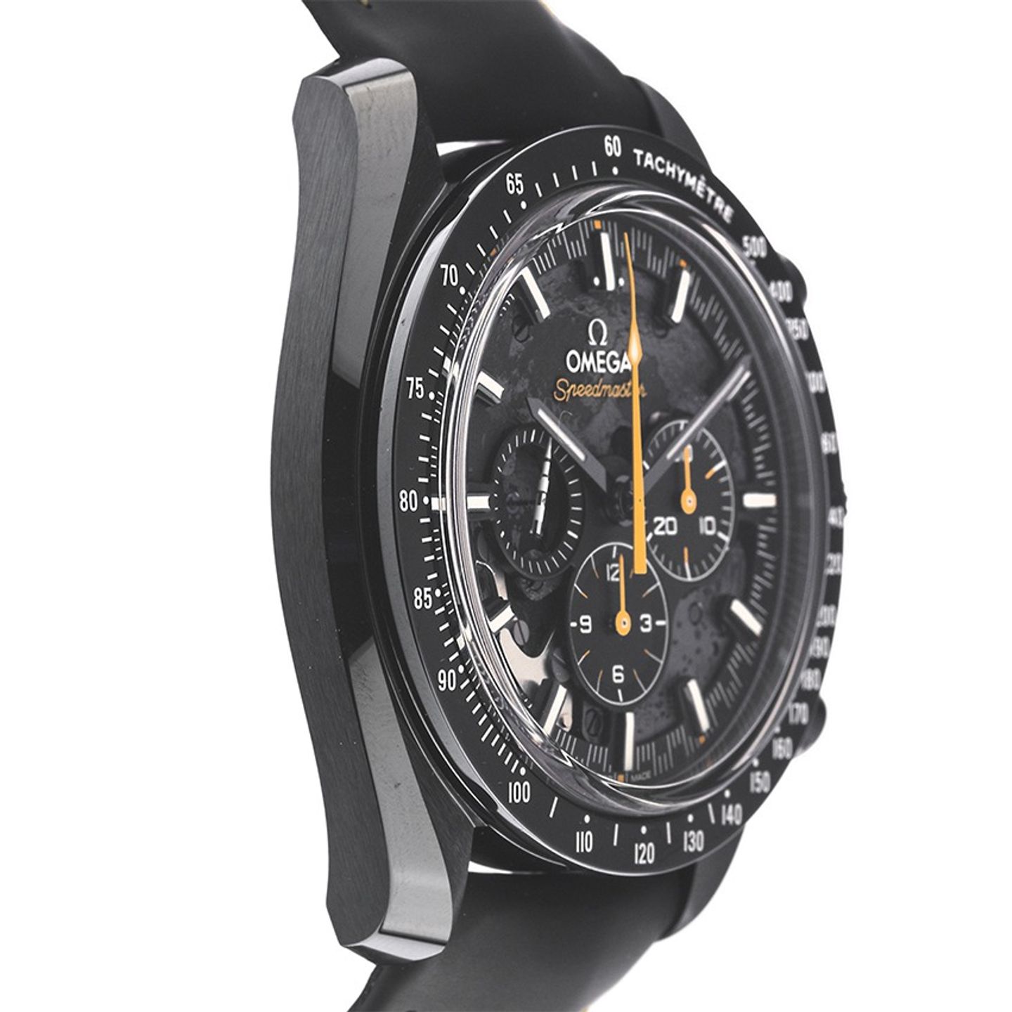Omega Speedmaster 310.92.44.50.01.001 - (6/8)