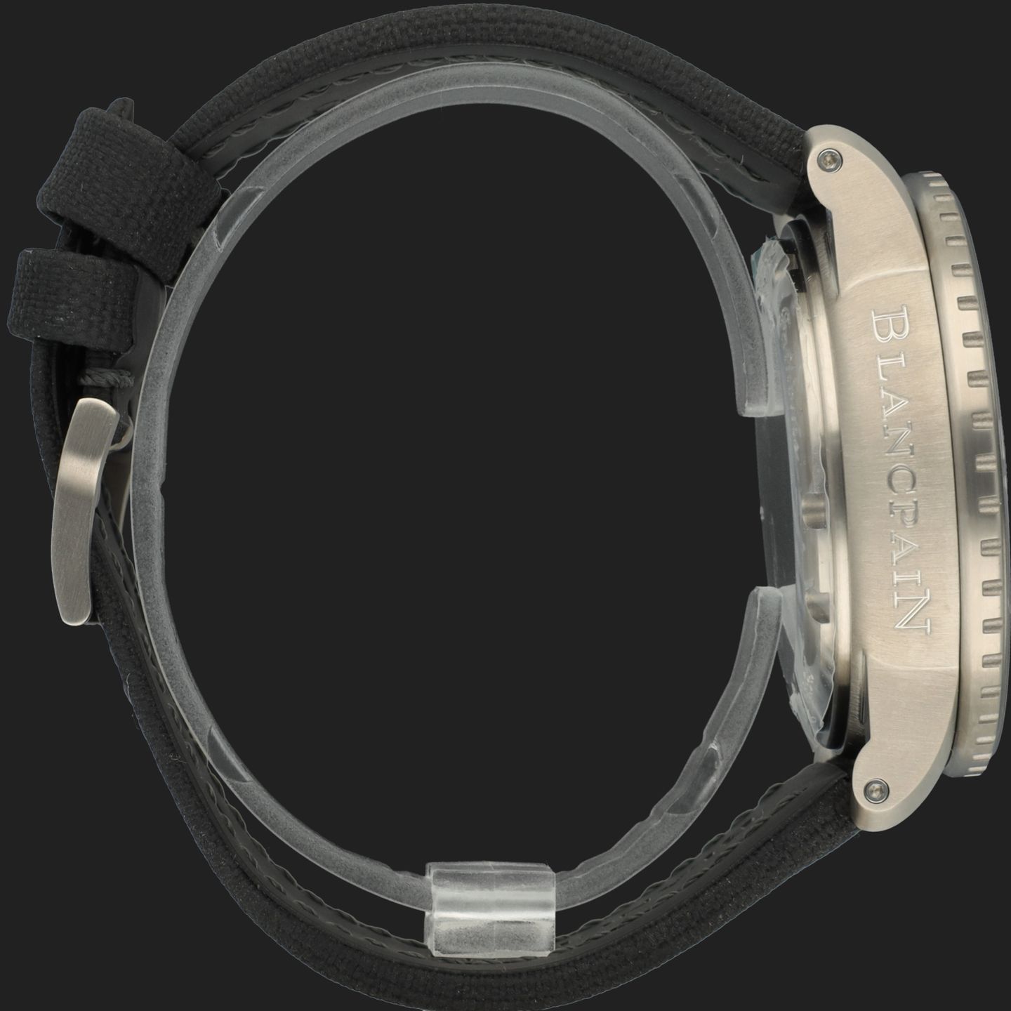 Unknown Unknown 12B30 B52A 5050 (2025) - (5/8)