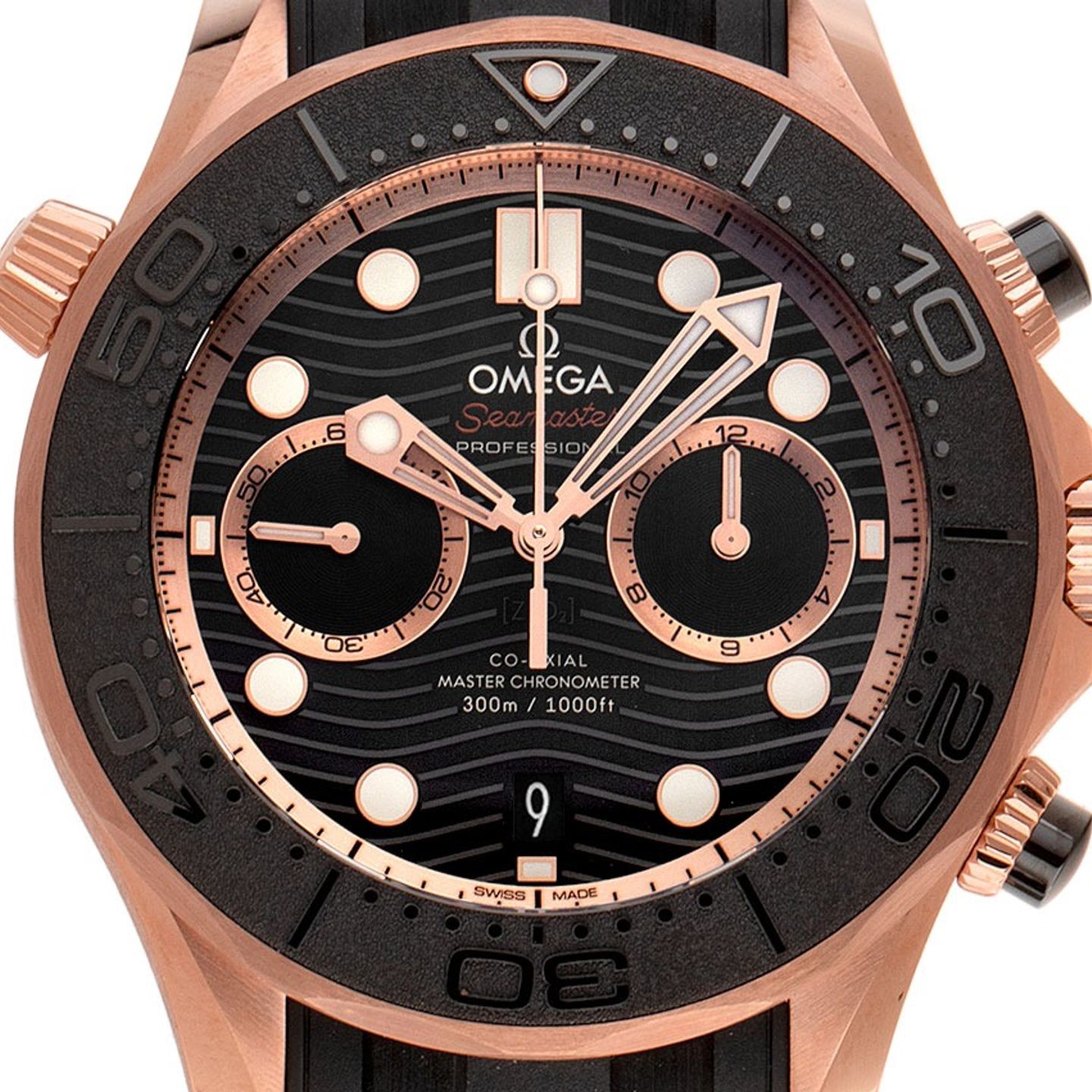 Unknown Unknown 210.62.44.51.01.001 - (1/7)