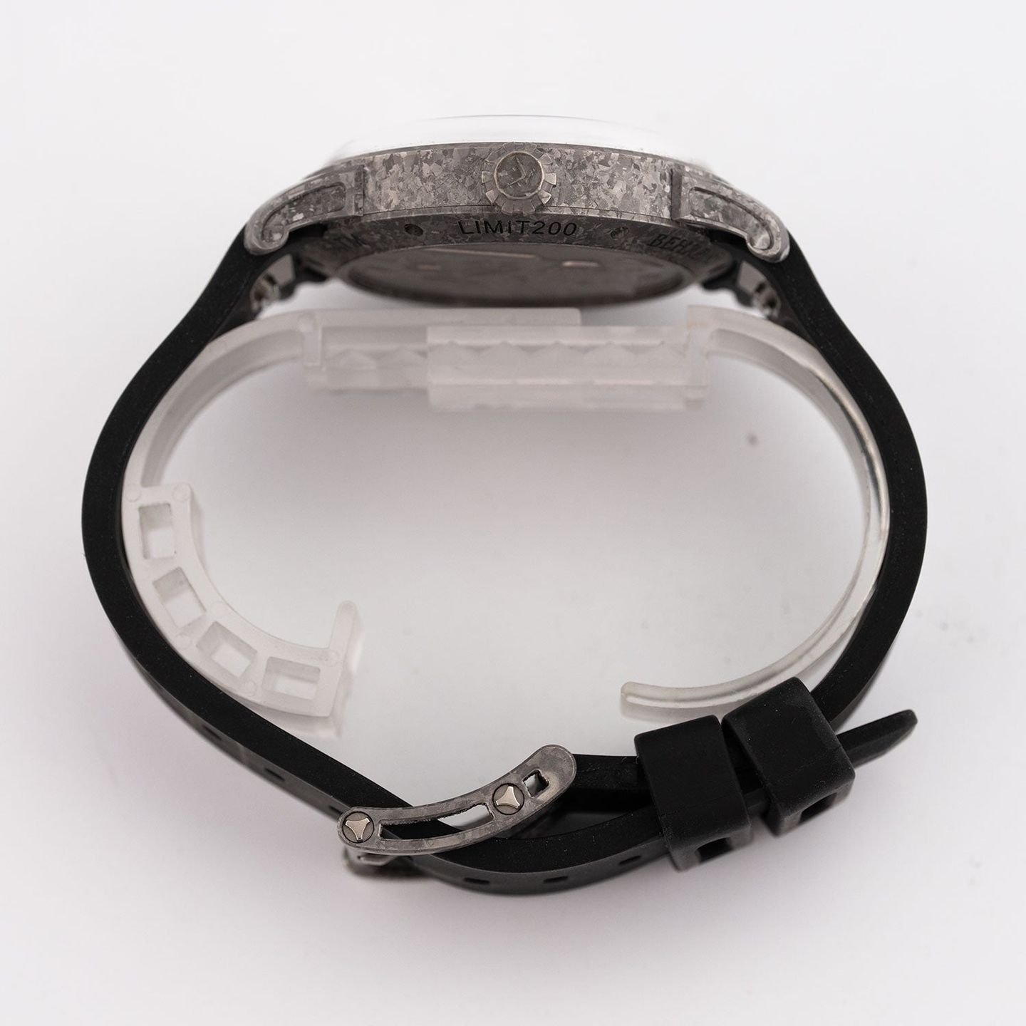 Unknown Unknown BHR028T - (5/8)