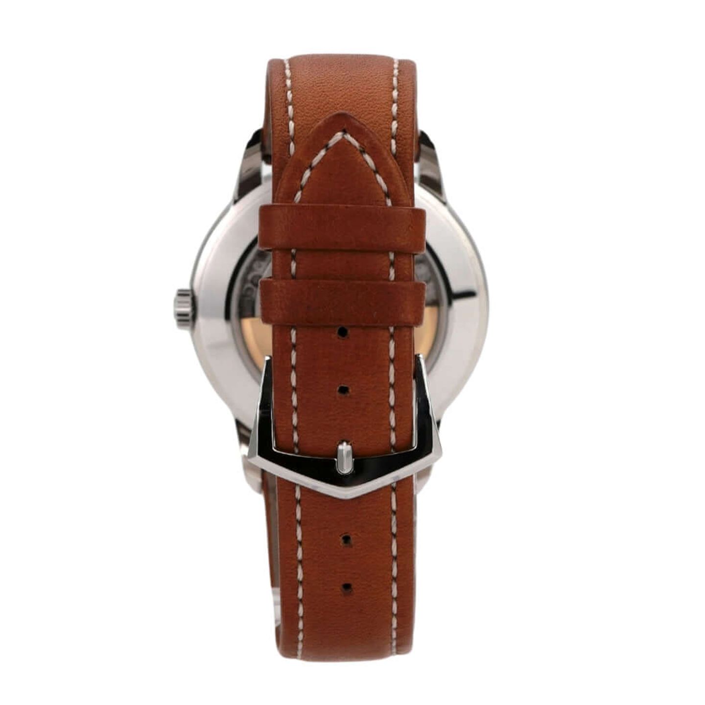 Patek Philippe Calatrava 5212A-001 - (8/8)