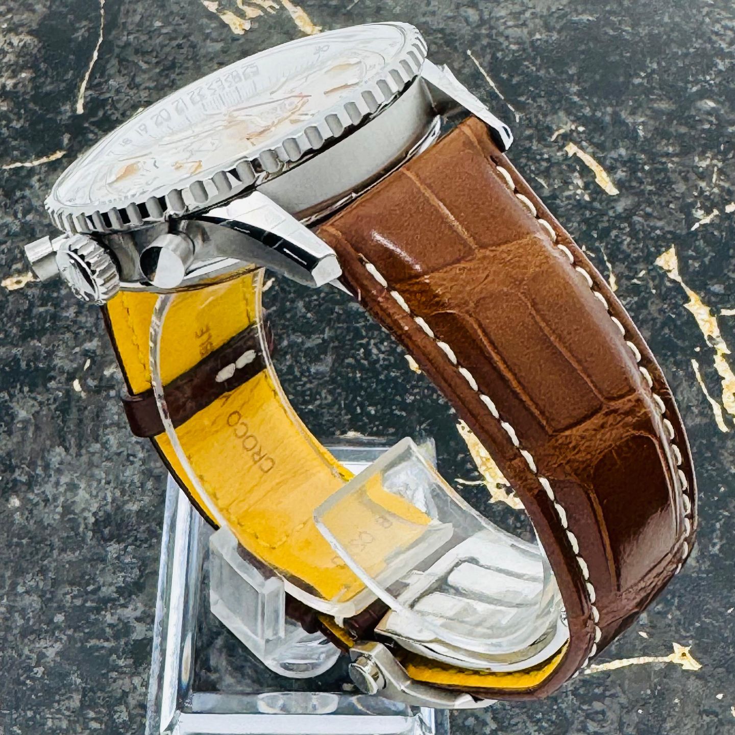 Breitling Navitimer AB0139211G1P1 - (6/8)