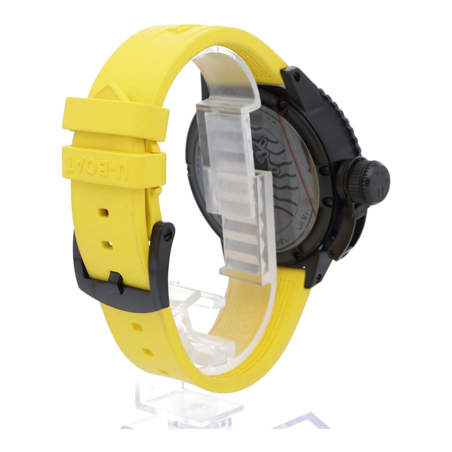 U-Boat Classico 9519 - (5/7)