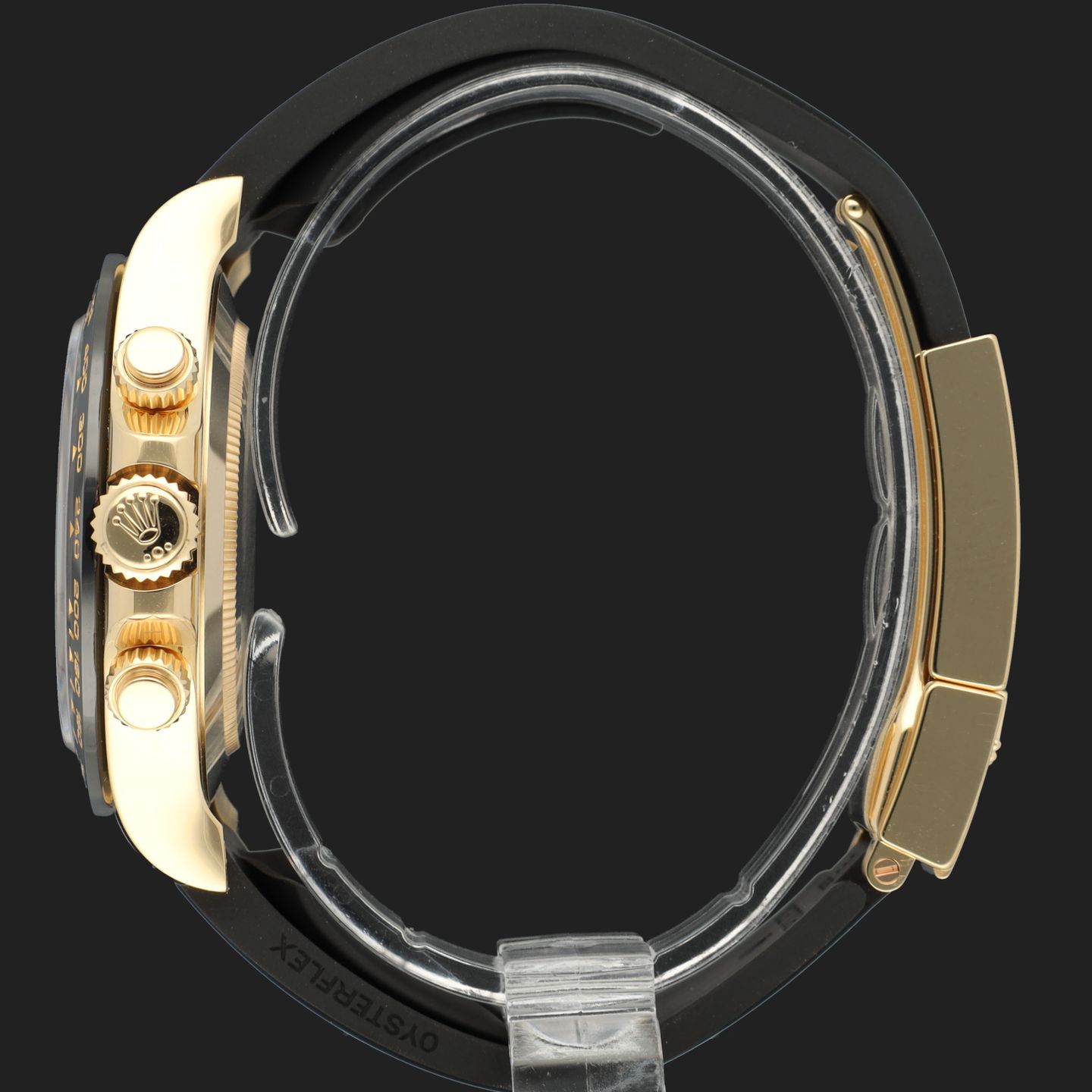 Rolex Daytona 116518 - (7/8)