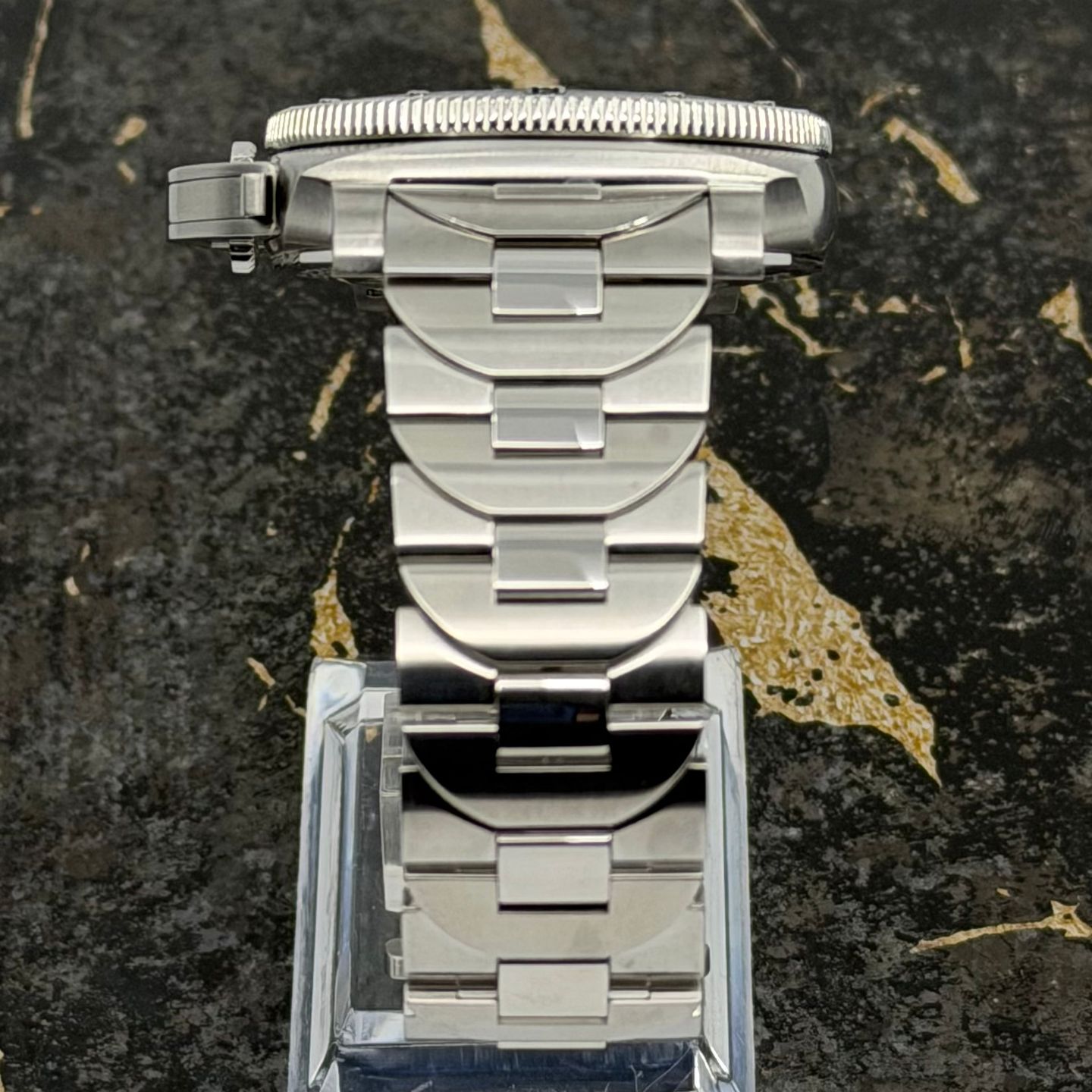 Panerai Luminor Submersible PAM02068 - (7/8)