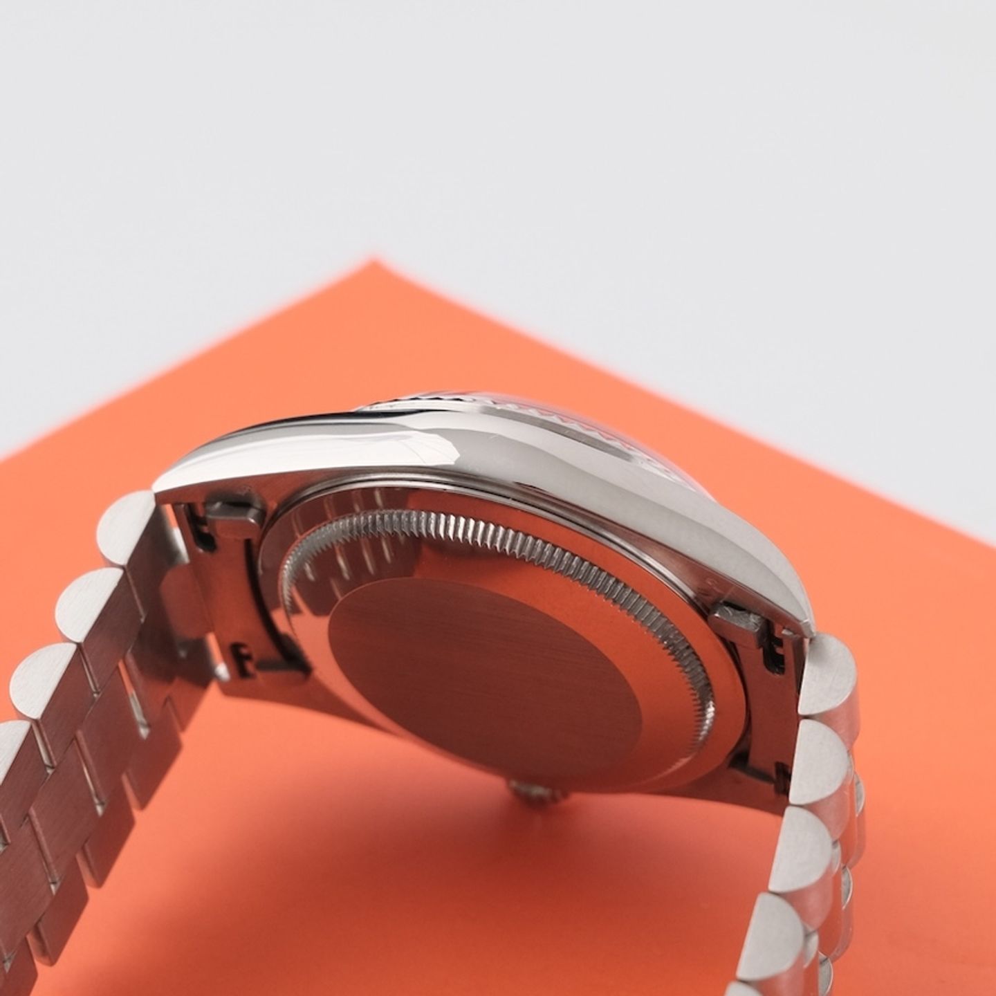 Rolex Day-Date 36 18239 - (7/8)