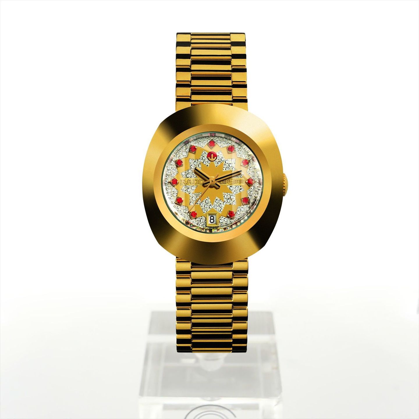 Rado Diastar R12416073 - (2/2)
