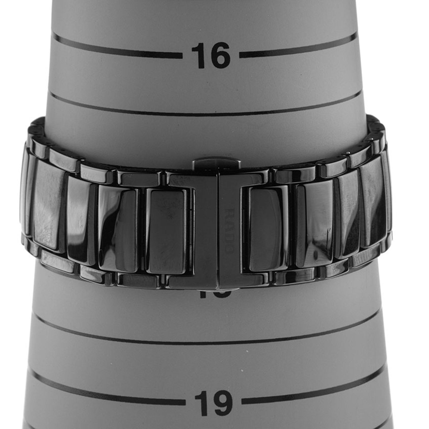 Rado True R27056152 - (8/8)