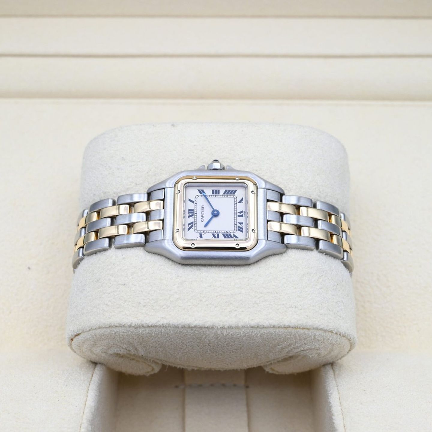 Cartier Panthère 66921 - (3/7)