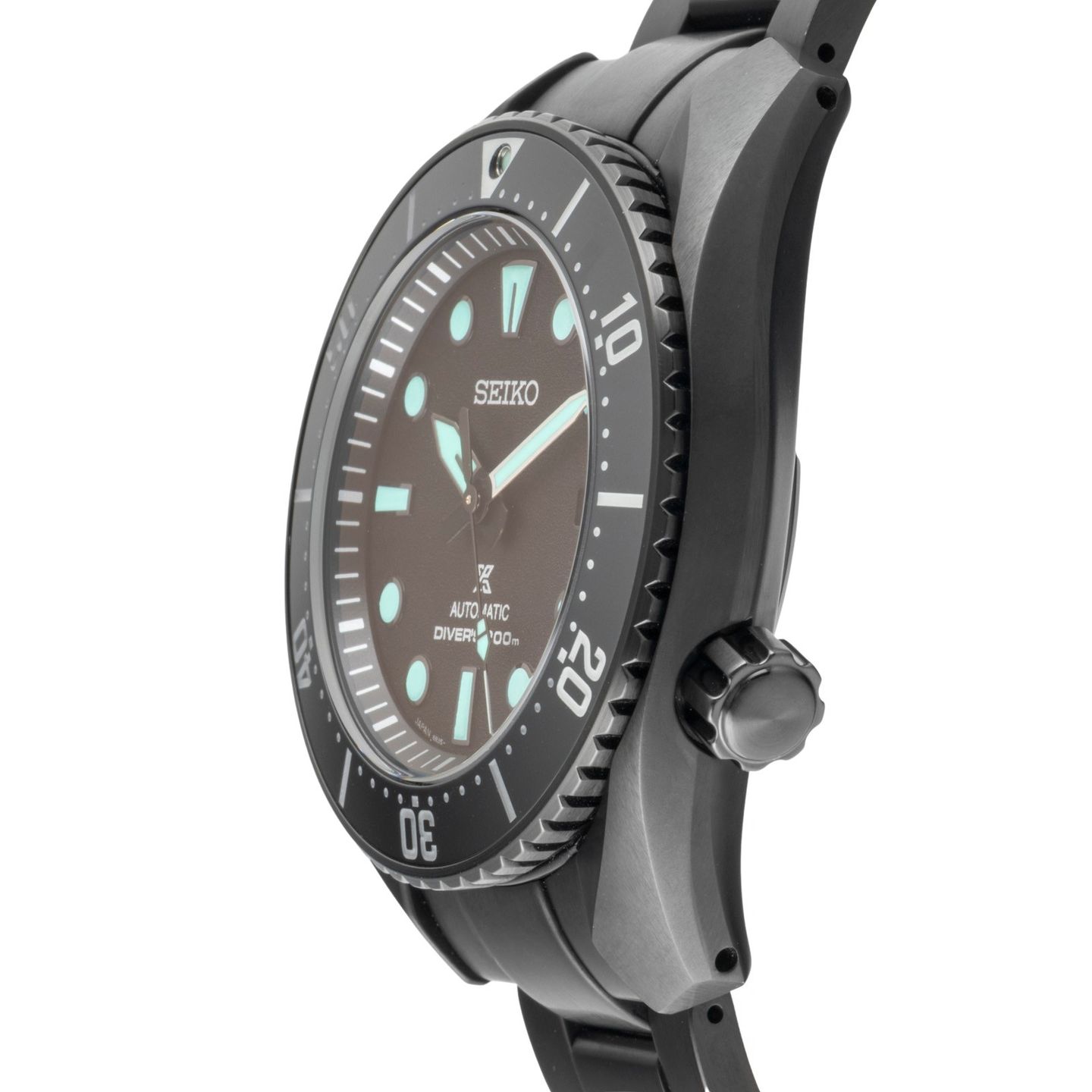 Unknown Unknown SPB433J1 - (6/8)