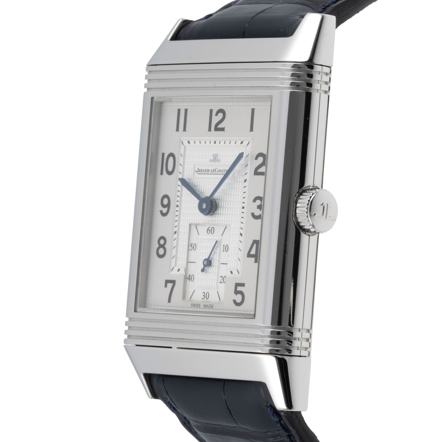 Jaeger-LeCoultre Grande Reverso 976 Q3738420 - (6/8)