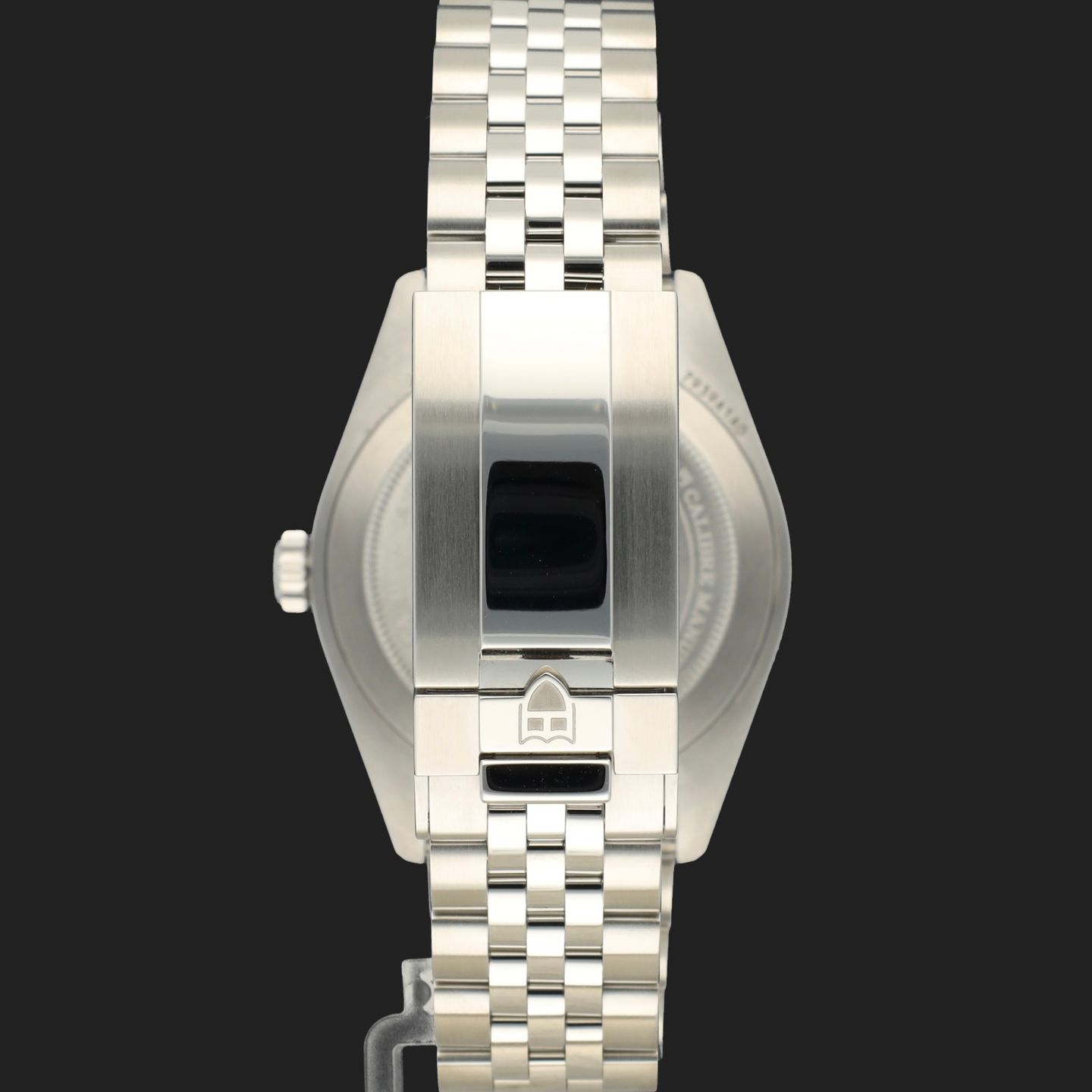 Tudor Black Bay Fifty-Eight 7939A1A0RU - (6/7)