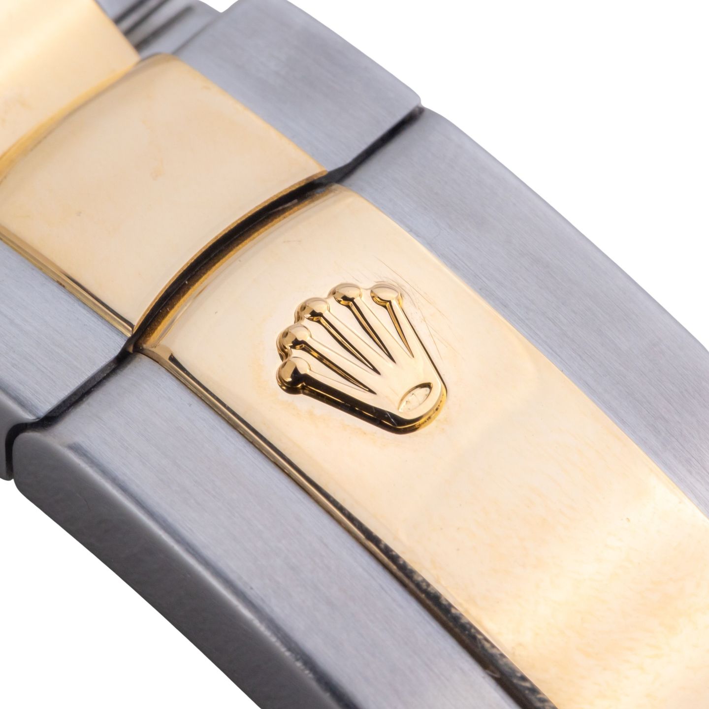 Rolex Datejust 41 126333 - (7/8)